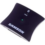 Samson BT30