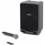 Samson XP106W