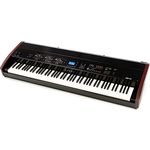 Kawai MP-11