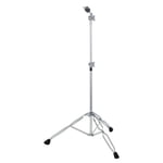 Gibraltar 4710 Lightweight Cym. Stand