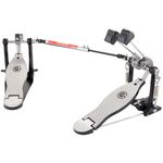 Gibraltar 4711ST-DB Double Pedal Strap