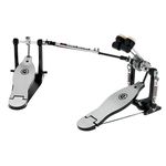 Gibraltar 4711SC-DB Double Pedal Chain