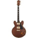 Peerless Guitars Firefox Custom