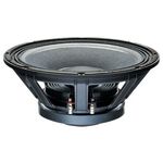 Celestion FTR15-4080HDX