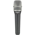 Samson C05CL