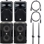 the box Pyrit Power Bundle