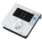 Zoom TAC-2