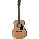 Harley Benton Custom Line CLA-28VE RW