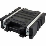 Boschma Cases 2 U-HE Case