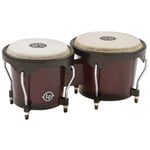 LP 601NY-DW City Series Bongo Set
