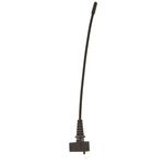 Sennheiser Antenna f. SK G2 B-Band