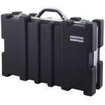 Boschma Cases Mic 9 Case