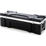 Boschma Cases Hardware Case