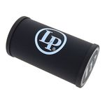 LP LP446-S Session Shaker small