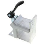Mott Quick Lock Kit