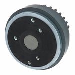 the box 44ED25-8 Replacement Driver