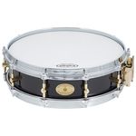Noble & Cooley 14"x3,5" Piccolo Snare Maple