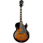 Ibanez AKJ95-VYS