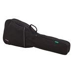 Gewa Classical 4/4 Gigbag Basic 5