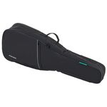 Gewa Classical 1/4 Gigbag Basic 5