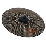 Meinl 20" Classics Custom Dark Ride
