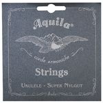 Aquila Tenor High-G Super Nylgut