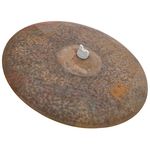 Meinl 19" Byzance Extra Dry T. Crash