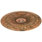 Meinl 16" Byzance Extra Dry China