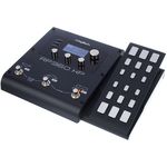 Digitech RP 360 XP