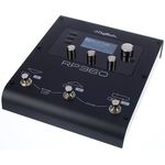 Digitech RP 360