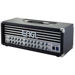 Engl Invader 2 E642/2