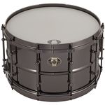 Ludwig LW0814 14"x08" Black Magic