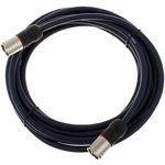 pro snake Cat5e Cable 5m