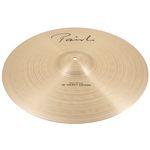 Paiste 18" Precision Heavy Crash