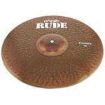 Paiste 18" Rude Basher