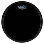 Remo 12" Emperor Ebony
