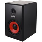 Akai RPM800 B-Stock