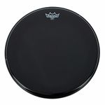 Remo 16" Emperor Ebony