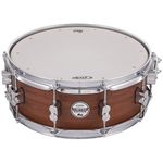 DW PDP 14"x5,5" Bubinga Snare