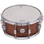 DW PDP 14"x6,5" Bubinga Snare
