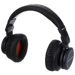 M-Audio HDH-50
