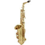 Yanagisawa A-WO1 Alto Saxophone