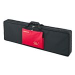 Hammond Softbag SK1-73