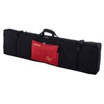 Hammond Softbag SK1-88