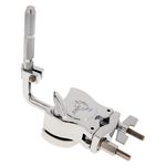 Gretsch GS1-TC Single Tom Holder