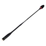 Sennheiser MEG 14-40-L B