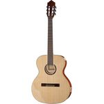 Harley Benton Santos Series C-40S NT