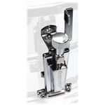 Ludwig P85 Throw-Off Snare Strainer