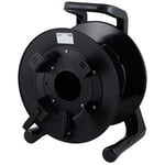Schill GT 380.RM Black