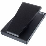 Morley M2 Control Expression Pedal